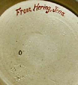 Franz Hering 4